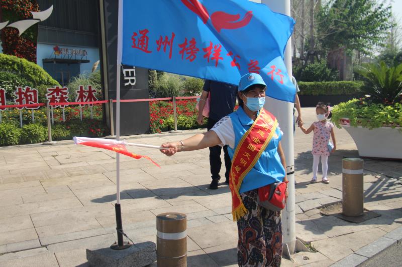 <strong>日得小嫩逼哇哇叫</strong>